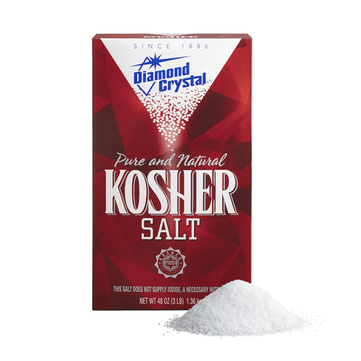 8 Best Cast Iron Skillet Accessories The Kitchn